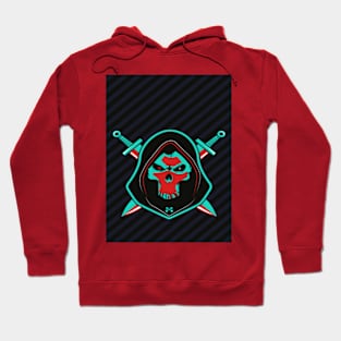 Avatar design Hoodie